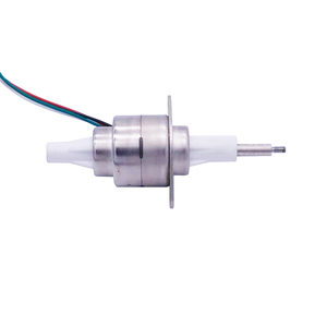 15 degrés 20mm diamètre 2 phases <span class=keywords><strong>Moteur</strong></span> <span class=keywords><strong>pas</strong></span> <span class=keywords><strong>à</strong></span> <span class=keywords><strong>pas</strong></span> linéaire <span class=keywords><strong>à</strong></span> poussée élevée 32mm course - Product Image 3