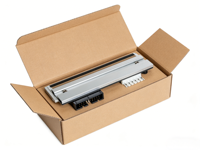 Kit de tête d'impression et de rouleaux pour imprimante thermique de codes-barres H4212, tête d'impression compatible PHD 20-2240-01, pièces de rechange pour imprimante d'étiquettes