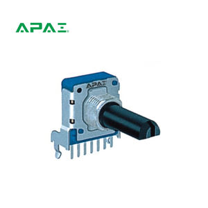 Rk24 פוטנציומטר korg pa600 חוט פוטנציומטר 2000mm - Product Image 2