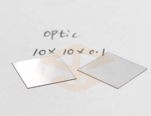Ilaホワイト超薄型<span class=keywords><strong>CVD</strong></span>ダイヤモンドフィルム10*10*0.1 8*8*0.2 <span class=keywords><strong>CVD</strong></span>ダイヤモンドウエハ<span class=keywords><strong>CVD</strong></span>単結晶ダイヤモンド基板光学 - Product Image 5