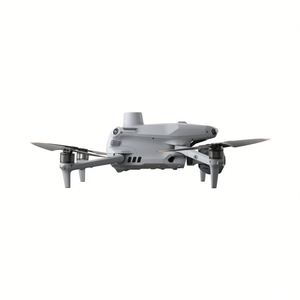 Matrix 4T 4E Combo Profesional con IA para Detección de Objetos, Reconocimiento de Vehículos, Embarcaciones y Personas, ActiveTrack, Vuelo por Puntos de Referencia, Vuelo a Destino O4 30km - Product Image 6