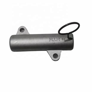 Tensor de Cadena de Distribución para Motor de Automóvil, Pieza de Repuesto para Automóvil, 13540-0L010, para Toyota Hilux <span class=keywords><strong>Vigo</strong></span> 2KD - Product Image 1