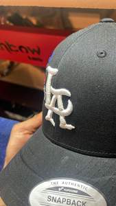 Mesin Bordir Komputerisasi Satu Kepala Swf Cording Sunsheng Q201 - Product Image 4