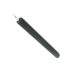 Rodillo magnético de rodillo para Kyocera/para Kyocera Mita, para suministros de ordenador