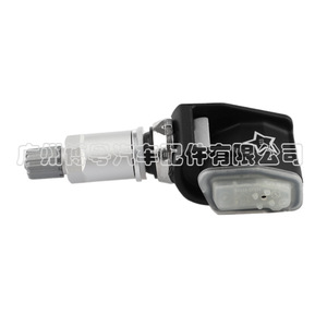 Mercedes <b>Tpms</b> Sensor A0009052102 External 433MHz For E300 GLC AMG W12 Chassis - Product Image 1