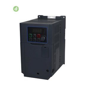 Inversor de suministro de 100%, producto original en stock, entrega rápida - Product Image 1