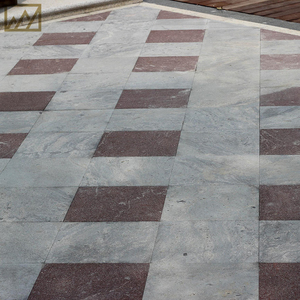 Re-ala Multi <span class=keywords><strong>tufo</strong></span> grigio <span class=keywords><strong>pietra</strong></span> naturale dimensione su misura parete lastre <span class=keywords><strong>di</strong></span> <span class=keywords><strong>pietra</strong></span> <span class=keywords><strong>di</strong></span> fondo piastrelle pavimento <span class=keywords><strong>di</strong></span> <span class=keywords><strong>pietra</strong></span> lastre <span class=keywords><strong>di</strong></span> <span class=keywords><strong>tufo</strong></span> lastra <span class=keywords><strong>di</strong></span> <span class=keywords><strong>tufo</strong></span> - Product Image 5