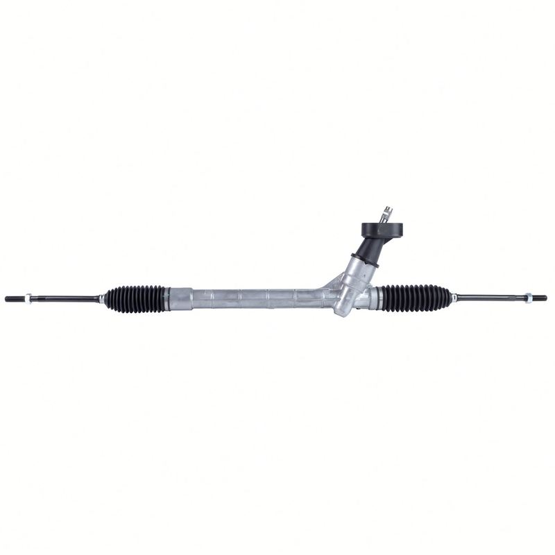 SR E405 MASUMA Manual Steering Rack