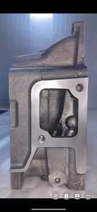 Usine d'assemblage de culasse OM355, OM501, OM502, OM457, OM906HLA, OM906LA, OM926LA - Product Image 6