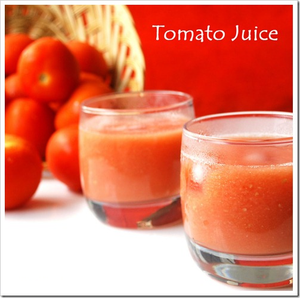 Cung cấp cà chua chiết xuất Khô Cà chua bột số lượng lớn giá nhà máy bán buôn thực phẩm lớp Rau cà chua flavour Bột nước ép - Product Image 6