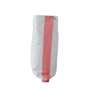 Sacos <span class=keywords><strong>de</strong></span> polipropileno tejido <span class=keywords><strong>de</strong></span> alta resistencia para el mercado africano, para venta al por mayor y suministro a granel, resistentes a los rayos UV, para frutas, verduras y <span class=keywords><strong>leña</strong></span>. - Product Image 5
