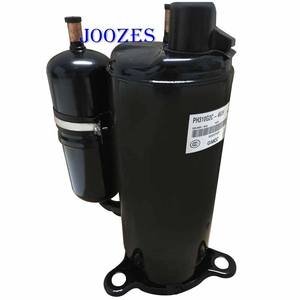 Компрессор кондиционера GMCC 50 Гц/220-240 В 5000BTU DSN86V01UZDX R290 - Product Image 1