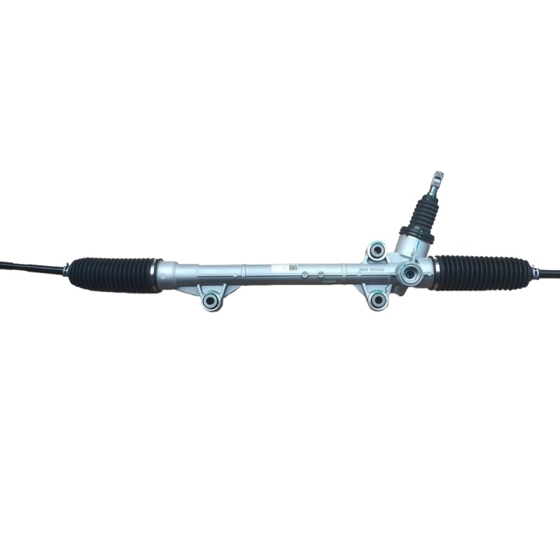 High-quality Wuling Electric Vehicle Yangguang EV N350V MPV Power Steering Gear Assembly, Steering Gear Assembly Auto Parts Image 3