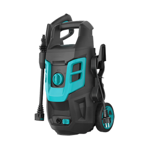 Nettoyeur à pression Jet Master pour voiture, machine complète pour le lavage des motos, outils et équipements de lavage de véhicules pour le nettoyage - Product Image 4
