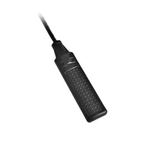 Câble Flashback RunCam en Promotion pour Caméra FPV Scope Cam 2 4K – Câble de Connexion Vidéo et Données pour Accessoires et Pièces de Drones RC