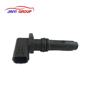 Sensor de posición del cigüeñal adecuado para TOYOTA AVALON 2019-2020 9091905071 S10338 2CRK0309 1800548 PC788 1961003 90919-05071 - Product Image 3