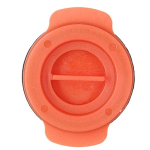 Automotive <b>Seal</b> Gasket 55589549 646125 71749352 For Vauxhall Opel Vehicles - Product Image 2