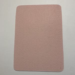 Kezhi Good Quality <b>Inner</b> <b>Sole</b> Premium Shoe Midsole Material for Footwear Manufacturing - Product Image 6