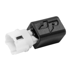 Eliminatore del cavalletto laterale per Triumph Trident 660 - Product Image 1
