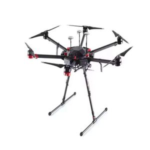 Almost 100% New Matrice 600 Pro M600 Pro <b>Dron</b> with 6KG Payload Quadcopter UAV Original Brand at Stock - Product Image 3
