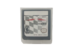 Cartucho de juego clásico para Nintendo DS de EE. UU. para <span class=keywords><strong>Super</strong></span> <span class=keywords><strong>Mario</strong></span> <span class=keywords><strong>Bros.</strong></span> 64, nuevo - Product Image 2