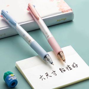 Bloc de Notas Adhesivas para Oficina y Escuela, Papel para Notas Adhesivas, Tamaño Personalizado, con Logotipo e Impresión Personalizados, Venta al Por Mayor - Product Image 4