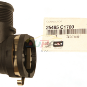 ขั้วต่อระบบเครื่องยนต์คุณภาพสูง 25485-C1700 25485C1700 สำหรับฮุนได แอคเซนต์ 25485 C1700 - Product Image 2