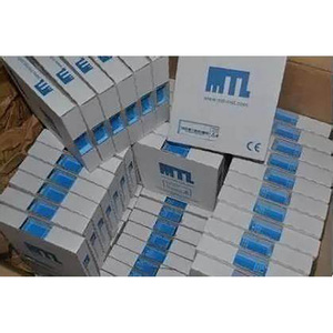 MTL4544 MTL4544S อุปสรรคด้านความปลอดภัย MTL4544ตัวจ่ายไฟเดิมและใหม่ MTL4544S - Product Image 3