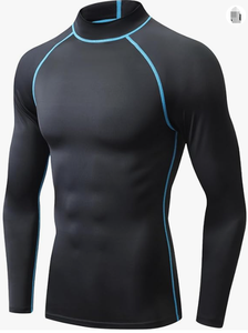 <span class=keywords><strong>Maillot</strong></span> <span class=keywords><strong>de</strong></span> <span class=keywords><strong>bain</strong></span> islamique imprimé pour <span class=keywords><strong>homme</strong></span> fabricant personnalisé 2025 <span class=keywords><strong>Maillot</strong></span> <span class=keywords><strong>de</strong></span> <span class=keywords><strong>bain</strong></span> 2 pièces modeste pour <span class=keywords><strong>homme</strong></span> musulman - Product Image 3