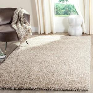 <span class=keywords><strong>Alfombra</strong></span> gruesa de felpa para sala de estar, de poliéster, personalizada - Product Image 3