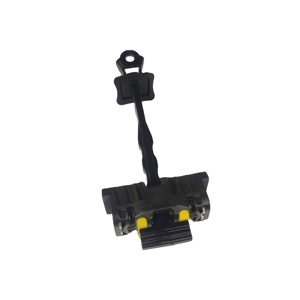 Conjunto Limitador de Puerta Delantera OE 6109115DD01 para Hongqi HS5 - Product Image 3