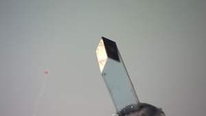 Stylet de découpe en <span class=keywords><strong>diamant</strong></span> CVD pour tour de découpe de <span class=keywords><strong>vinyle</strong></span> musical 4*0.7*0.7 - Product Image 3