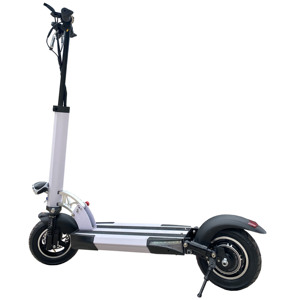 Patinetes Eléctricos para Adultos, Patinete Plegable de 2 Ruedas, Agente Exclusivo en el Reino Unido, Venta al Por Mayor - Product Image 5
