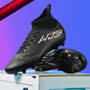 nike freestyle soccer shoes