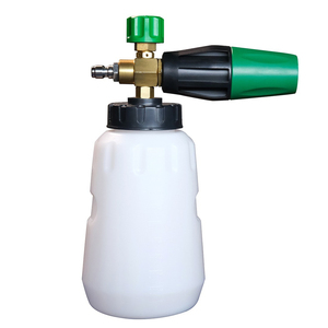 Addictauto โฟม LANCE Pro de <span class=keywords><strong>SONAX</strong></span> ปืนใหญ่โฟมหิมะรายละเอียดยานยนต์ - Product Image 3