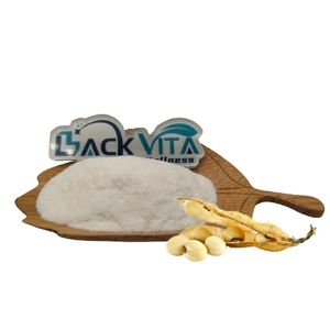 Mucuna pruriens estratto in polvere di fagiolo di velluto mucuna pruriens estratto in polvere - Product Image 1