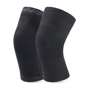 Winter <strong>Warmers</strong> <strong>Knee</strong> Brace Sleeve Thicken <strong>Knee</strong> Supports Pads Warm Thermal Ski Cycling <strong>Knee</strong> Brace Sleeve - Product Image 3