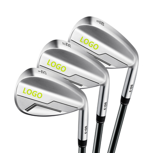 Juego Completo <span class=keywords><strong>de</strong></span> <span class=keywords><strong>Palos</strong></span> <span class=keywords><strong>de</strong></span> <span class=keywords><strong>Golf</strong></span> Junior OEM ODM, 11/13/<span class=keywords><strong>14</strong></span> Piezas, Driver <span class=keywords><strong>de</strong></span> Titanio para Diestros, <span class=keywords><strong>Palos</strong></span> <span class=keywords><strong>de</strong></span> <span class=keywords><strong>Golf</strong></span> <span class=keywords><strong>de</strong></span> Competición para Niños con Empuñadura <span class=keywords><strong>de</strong></span> Goma - Product Image 5