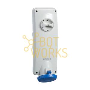 Schneider Electric PKB63T523 - Nuovo - Product Image 1