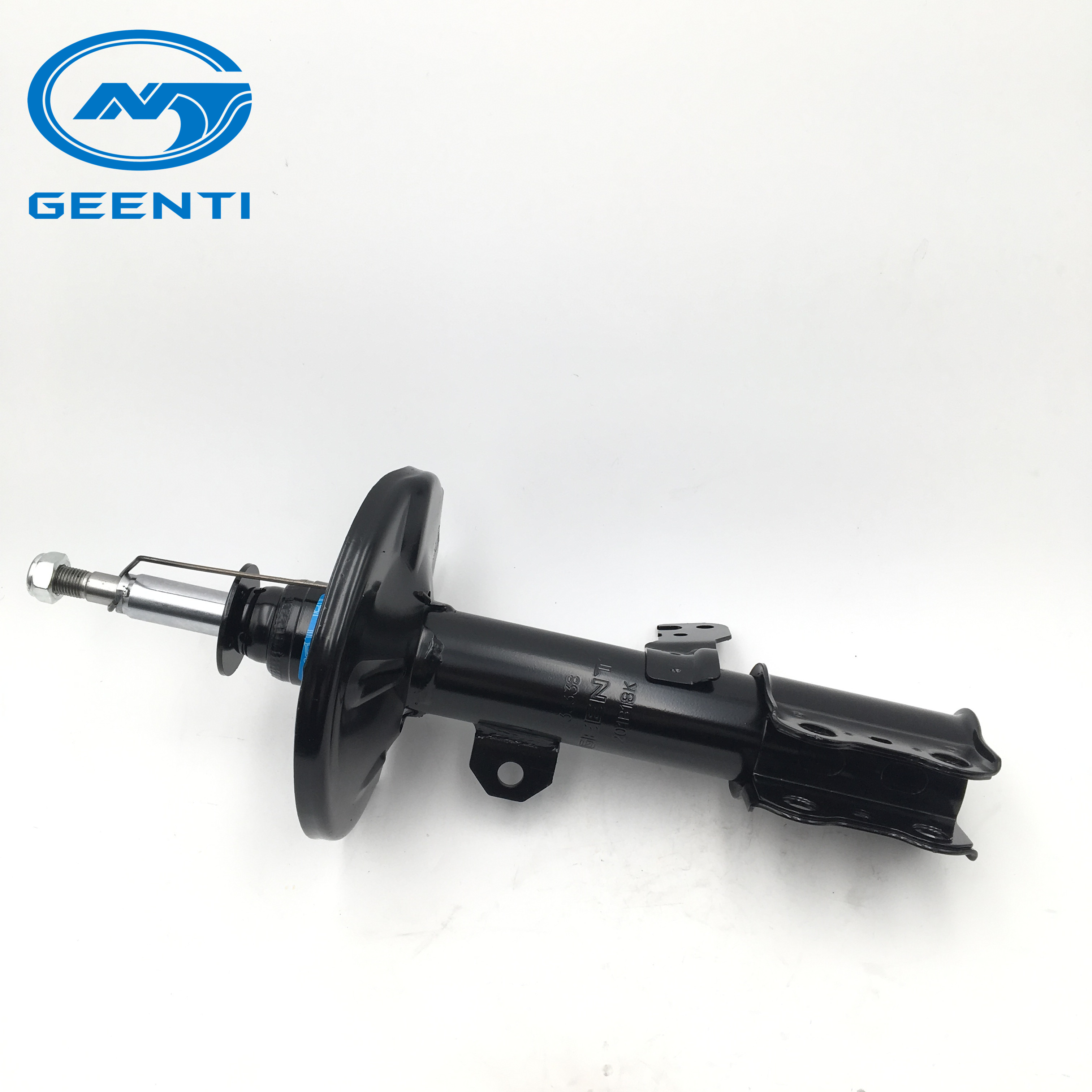 Shock Absorber 333338 for Toyota Corolla/altis - GEENTI