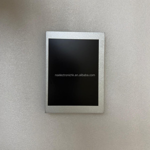 G057QAN01.0 โมดูลจอแสดงผล TFT LCD ขนาด 5.7 นิ้ว 320*240 สำหรับการควบคุมอุตสาหกรรมและอุปกรณ์การแพทย์ - Product Image 3