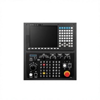 Tour CNC automatique à double broche et double tête haute performance personnalisable pour l'usinage de rouleaux