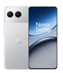 Oneplus NORD 4 phiên bản toàn cầu Snapdragon 7 cộng với Gen 3 50MP Camera chính 5500mAh pin 100W supervooc phí với NFC - Product Image 2