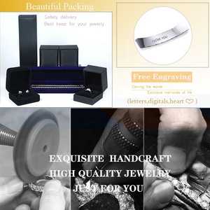 14K 18K Đồ Trang Sức Vàng Rắn Phòng Thí Nghiệm Tạo Ra Chiếc Nhẫn Kim Cương Au750 Tùy Chỉnh <span class=keywords><strong>1</strong></span> <span class=keywords><strong>Carat</strong></span> Phòng Thí Nghiệm Grown Kim Cương Cvd/Hthp Wedding Engagement <span class=keywords><strong>Ring</strong></span> - Product Image 6