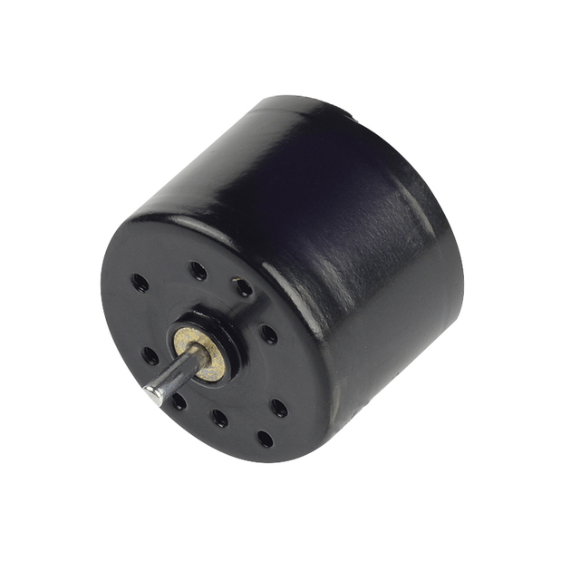 BL2418 003 24mm 3.7V Brushless DC Motor BLDC Motor for Trimmer