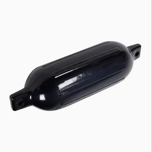 Pare-battage de bateau en PVC Pare-chocs marin Pare-battage de <span class=keywords><strong>yacht</strong></span> Pare-battage de bateau <span class=keywords><strong>gonflable</strong></span> pour bateau - Product Image 1