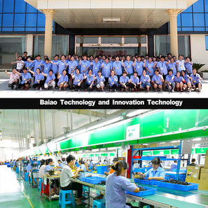 Лидер продаж, антенна Am Fm <span class=keywords><strong>Cb</strong></span> для помещений, радиолюбительская антенна, японская антенна Hf <span class=keywords><strong>Cb</strong></span> - Product Image 4