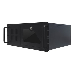 Cá nhân 4U máy chủ công nghiệp Chassis với Fan 450mm chiều sâu ATX Rack trường hợp trong kho - Product Image 6