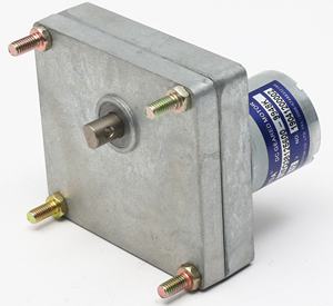 รถจักรยานไฟฟ้า มอเตอร์สําหรับเด็ก มอเตอร์เครื่องยนต์เรือ มอเตอร์รถยนต์ไฟฟ้าเด็ก 12v dc มอเตอร์ สกู๊ตเตอร์ไฟฟ้าราคาถูก - Product Image 1