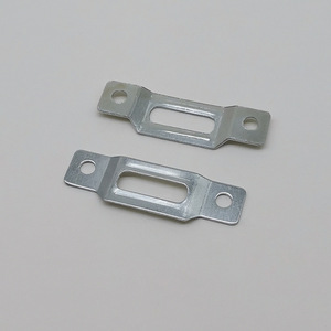 Anti Theft Hidden Hook 150 Mm Stainless Steel Wall Mount Durable <b>For</b> Photo <b>Frames</b> Calligraphy <b>Painting</b> Display Hooks - Product Image 1